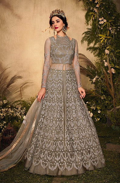 Dress lehenga dress hotsell