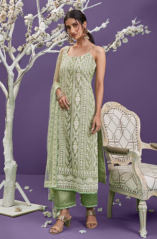 Trouser Suit Mother Of Bride | Maharani Designer Boutique