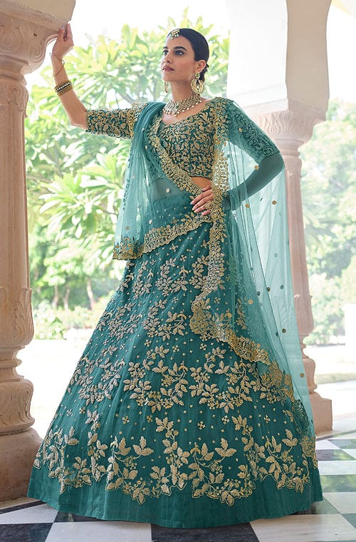 Master the Art of Buying a Real Sabyasachi Lehenga Replica with These  Rules! | Indian bridal outfits, Sabyasachi bridal, Sabyasachi lehenga bridal
